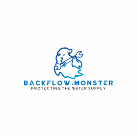 backflow.monster entry by surono