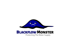 backflow.monster entry by FILAT ADELA PAULINA