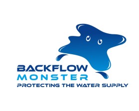 backflow.monster entry by Ilham Fajri