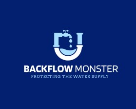 backflow.monster entry by Nabil Moussaoui