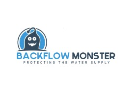 backflow.monster entry by Nabil Moussaoui