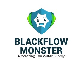 backflow.monster entry by Hariyono