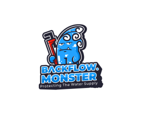 backflow.monster entry by Imam sym