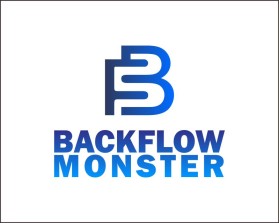 backflow.monster entry by ponco