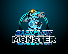 backflow.monster entry by George