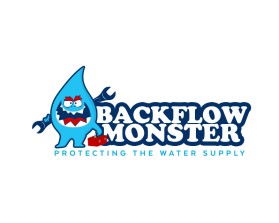 backflow.monster entry by Teuku Adam