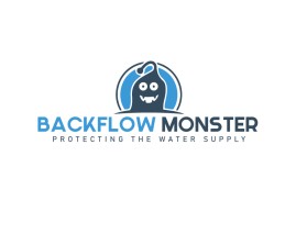 backflow.monster entry by Nabil Moussaoui