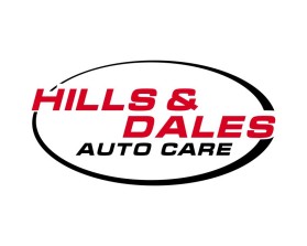 Hills & Dales Auto Care entry by ali ismail