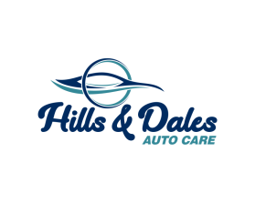 Hills & Dales Auto Care entry by Pipin Nugraha