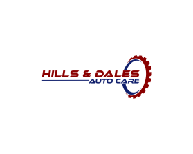 Hills & Dales Auto Care entry by sajuddin khan