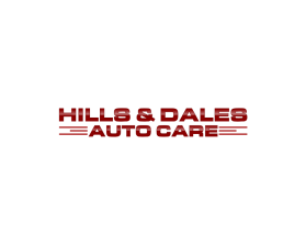 Hills & Dales Auto Care entry by sajuddin khan