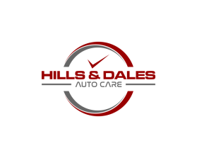 Hills & Dales Auto Care entry by khoirul muhibin