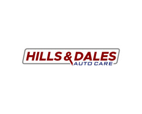 Hills & Dales Auto Care entry by sajuddin khan