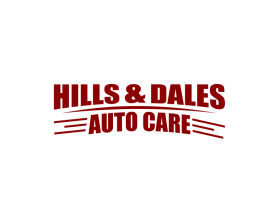 Hills & Dales Auto Care entry by sajuddin khan