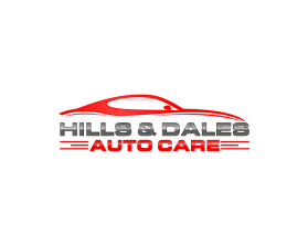 Hills & Dales Auto Care entry by sajuddin khan