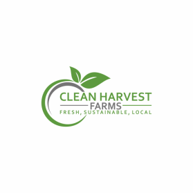 Clean Harvest Farms entry by surono
