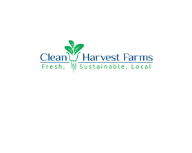 Clean Harvest Farms entry by Ang Kok Kong