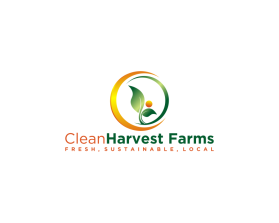 Clean Harvest Farms entry by petro