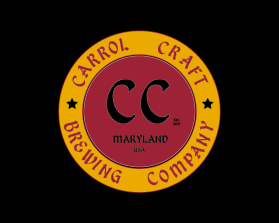Carrol Craft Brewing Company entry by Leon