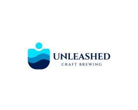 Unleashed Craft Brewing entry by Gusde Paryatna