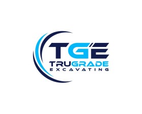 TRUGRADE EXCAVATING entry by jragem
