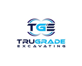 TRUGRADE EXCAVATING entry by jragem