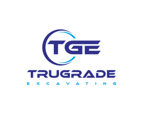 TRUGRADE EXCAVATING entry by must