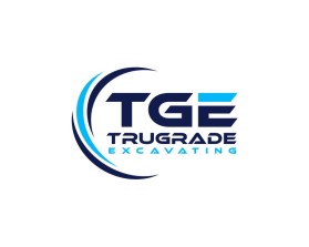 TRUGRADE EXCAVATING entry by jragem