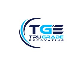 TRUGRADE EXCAVATING entry by jragem