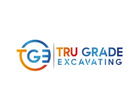 TRUGRADE EXCAVATING entry by bartous