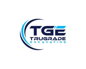 TRUGRADE EXCAVATING entry by jragem