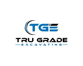 TRUGRADE EXCAVATING entry by jragem
