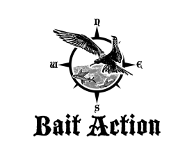 Bait Action entry by Jo Vincent Bonifacio