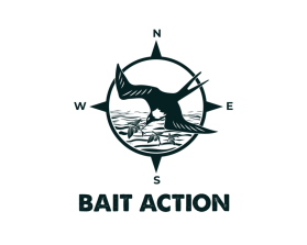 Bait Action entry by ANDRE