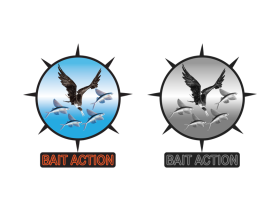 Bait Action entry by Anwar