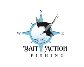 Bait Action entry by chandra budi hartono