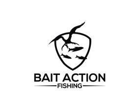 Bait Action entry by Md Mizanur Rohman