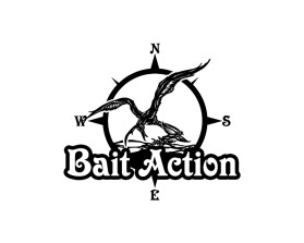 Bait Action entry by Teuku Adam