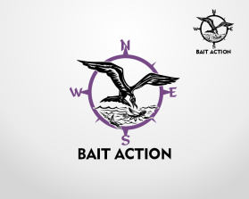 Bait Action entry by George