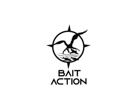 Bait Action entry by Arif Fahmi