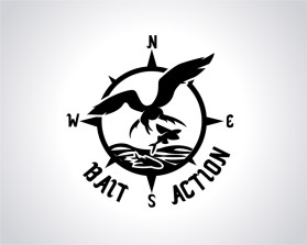 Bait Action entry by Jorge Luis Castillo