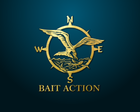 Bait Action entry by George