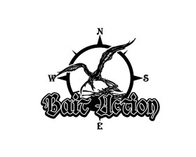 Bait Action entry by Teuku Adam
