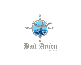 Bait Action entry by FILAT ADELA PAULINA
