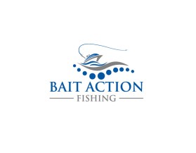 Bait Action entry by Shanto bepary