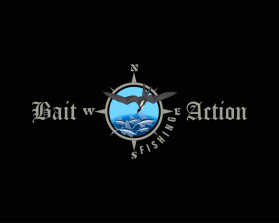 Bait Action entry by FILAT ADELA PAULINA