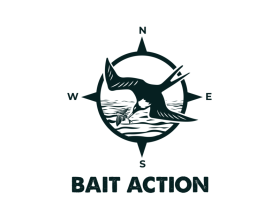 Bait Action entry by ANDRE