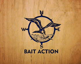 Bait Action entry by George