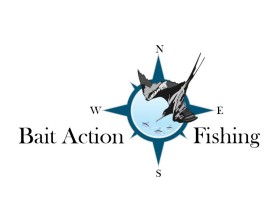 Bait Action entry by chandra budi hartono