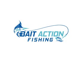 Bait Action entry by Shanto bepary